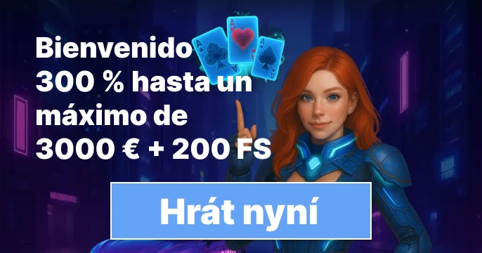 FunzyBets